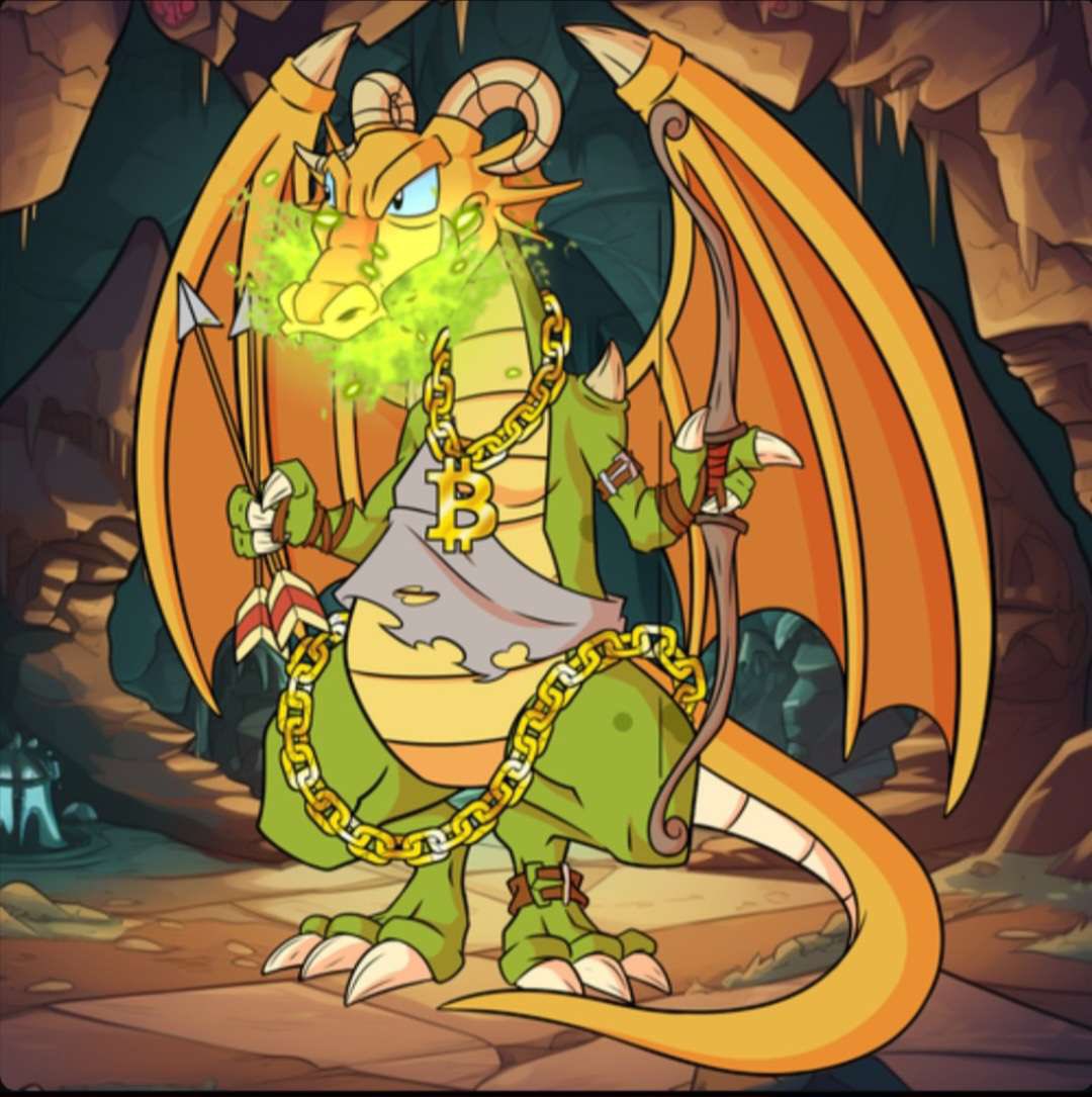 The Cronos Night Owls | Official tweet media