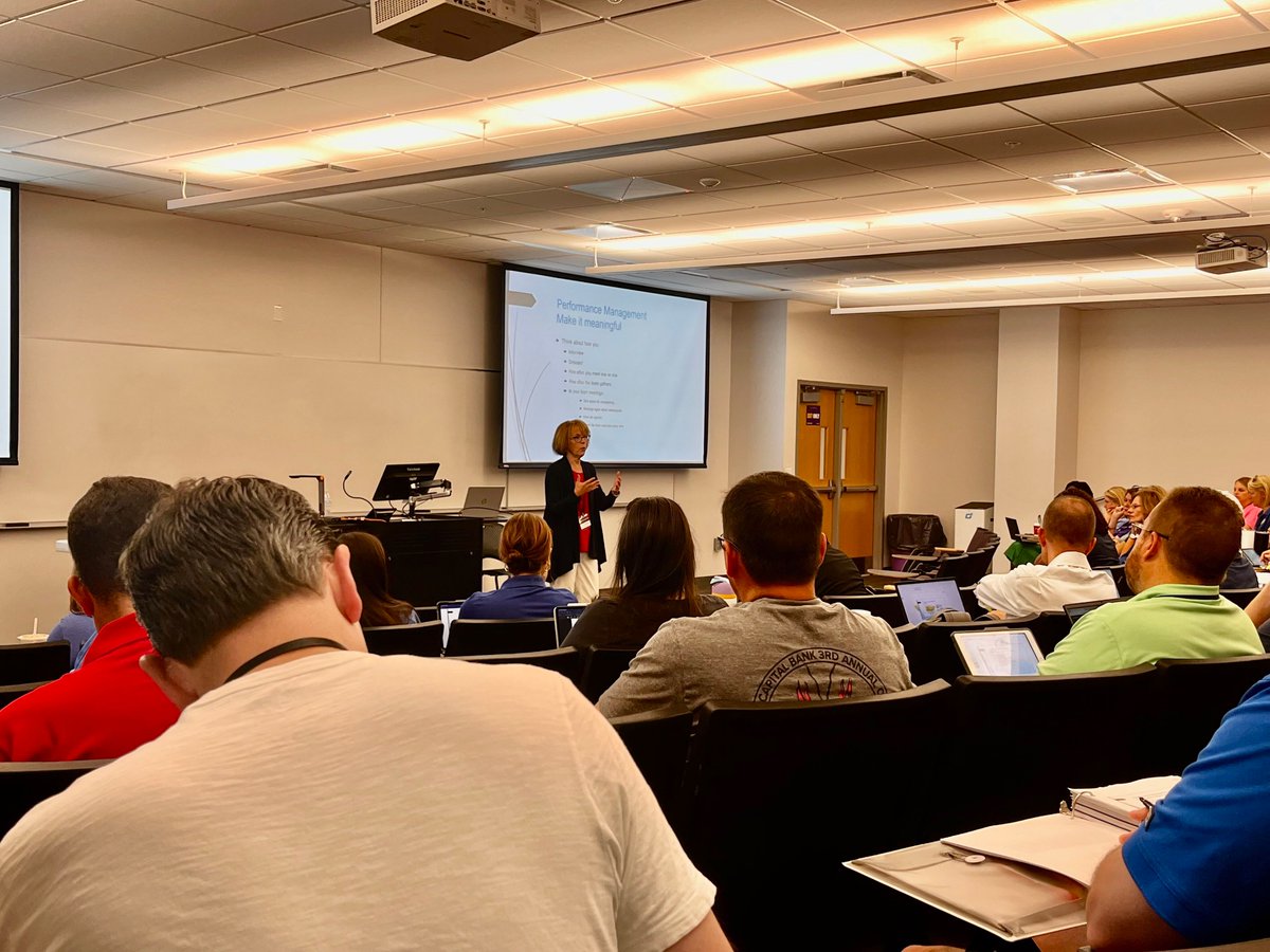 With approximately fifty-one esteemed faculty members, some with long-standing association, each course undergoes critical evaluation to ensure you receive the finest professional education. hubs.ly/Q02lRqN30
#gsblsu #banking #bankingeducation #continuingeducation