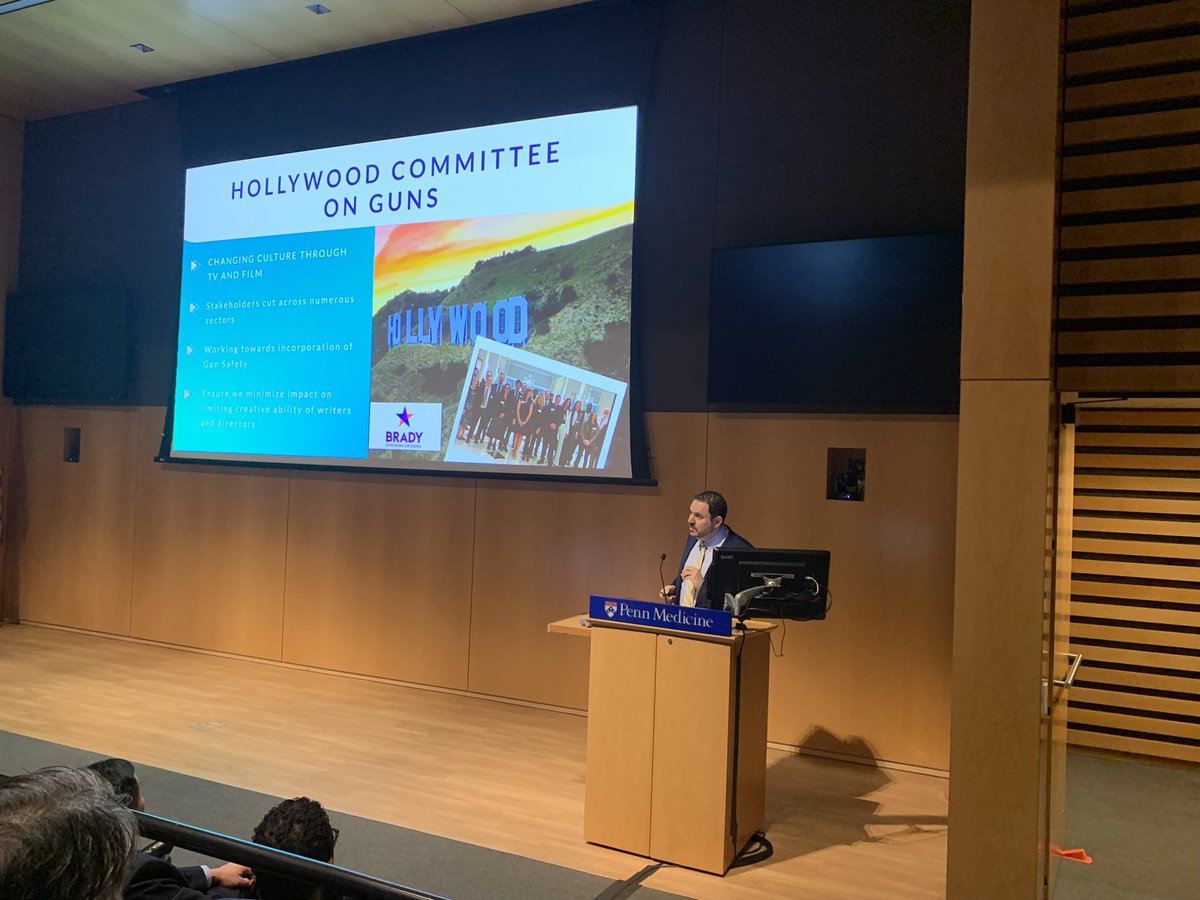 always happy to share work that highlights redlining, violence as a public health disease, @SurgicalEquity & trauma as a chronic disease. and @RandiSmithMD @JosephSakran also fighting the good fight.