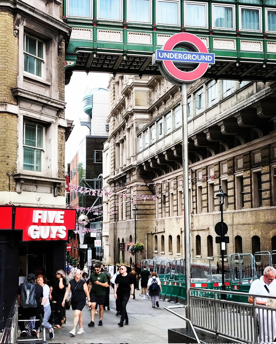 Random Central London #london #londoner #londoners