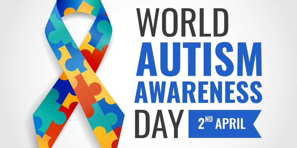 City of Brantford tweet media