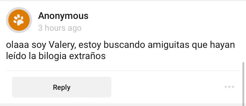 ˖° 𐙚 ₊ tweet media