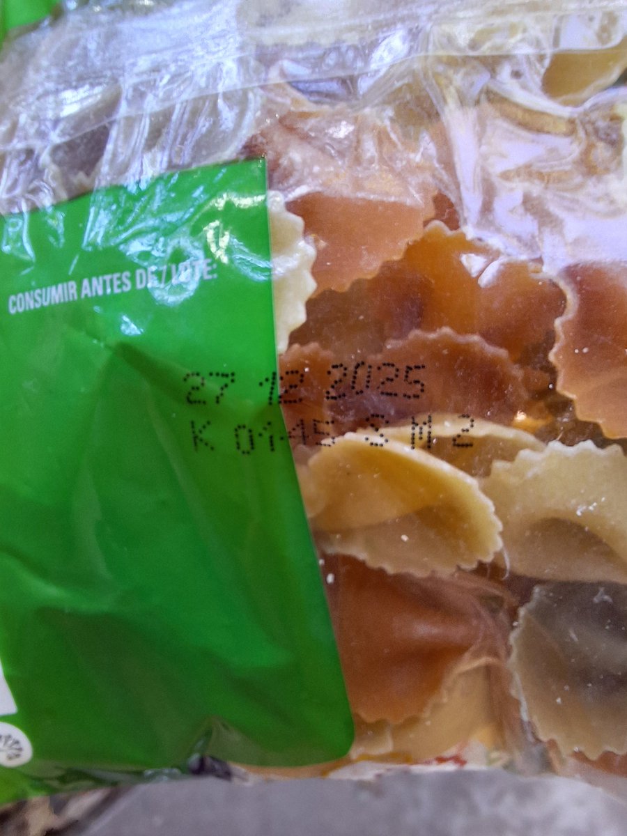 Alvaro M. tweet media