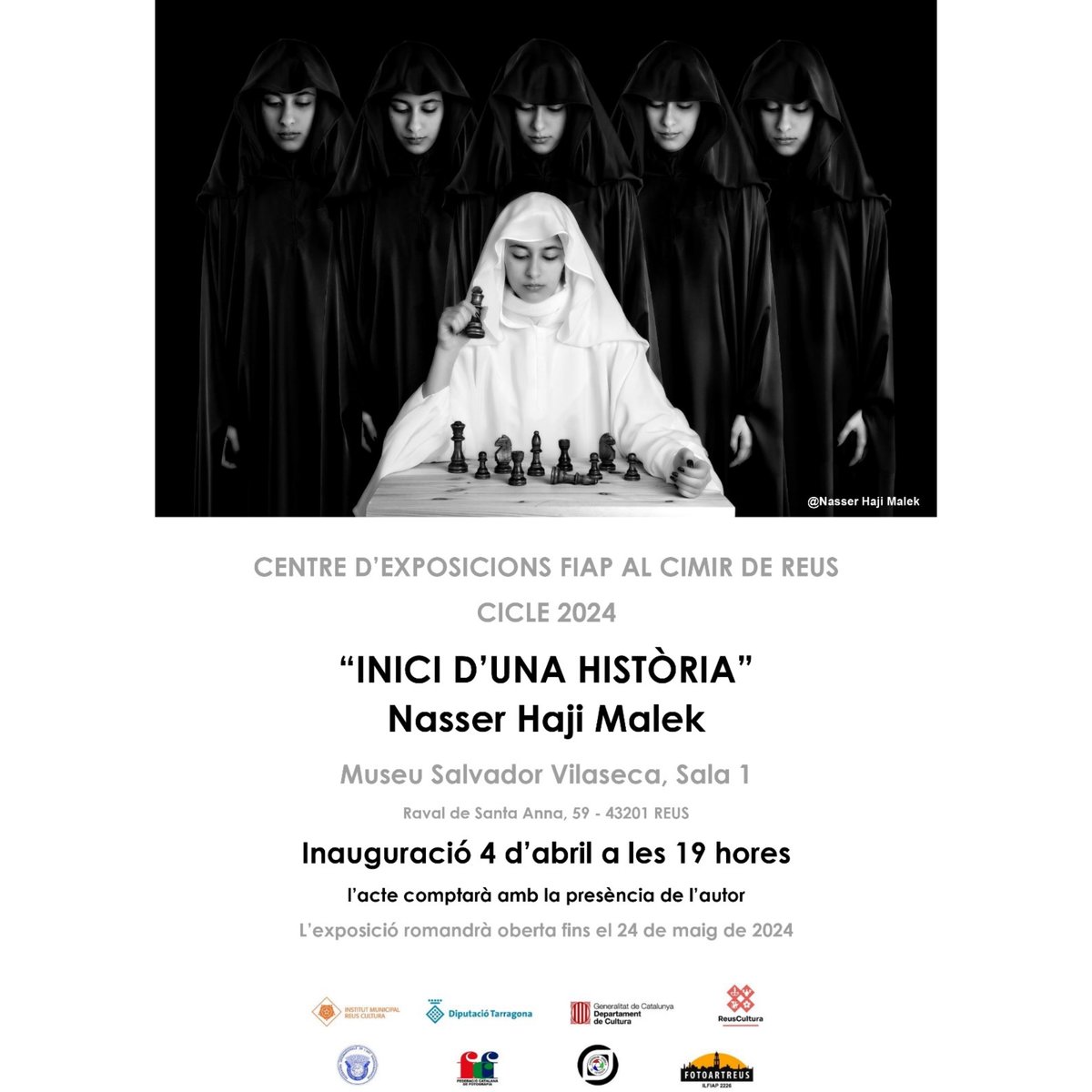 Fed_Cat_Fotografia tweet media