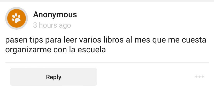 ˖° 𐙚 ₊ tweet media