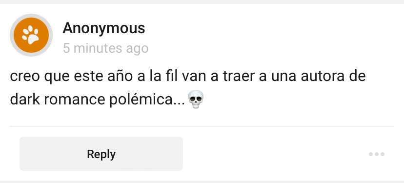 ˖° 𐙚 ₊ tweet media