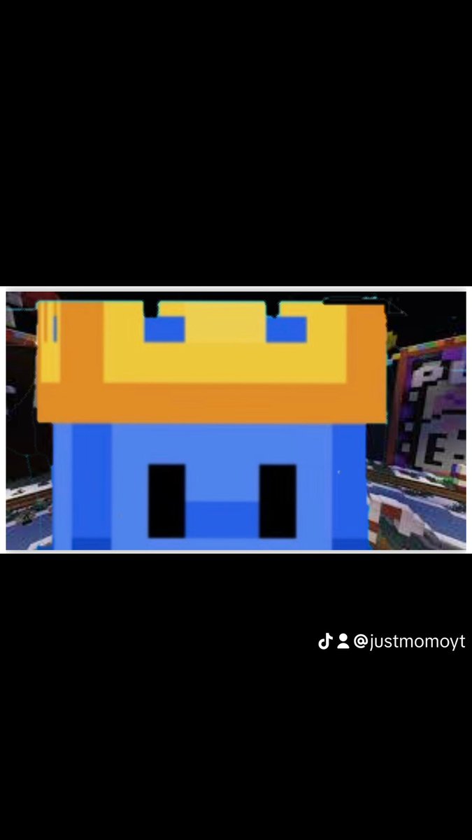 justmomoplus's tweet photo. Hive Live Cs's With you! https://t.co/auC7Ejeo1s via @YouTube
#thehive #Minecraftbuilds #minecraft #zeqa #gaming #youtubegaming #PS5 #ps5share #XboxJP #support #SupportSmallStreamers
#gaming #PS5Share #supportsmallchannel https://t.co/y6THUJIlbC