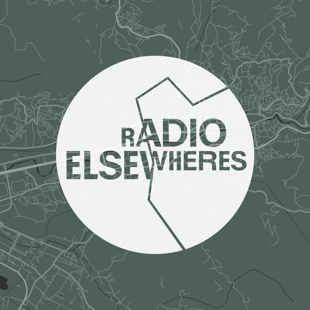 Please check and share the OPEN CALL for [re.02],
June 7-28 2024, Kuma International / Gallery Manifesto, Sarajevo, BiH. 

radioelsewheres.net