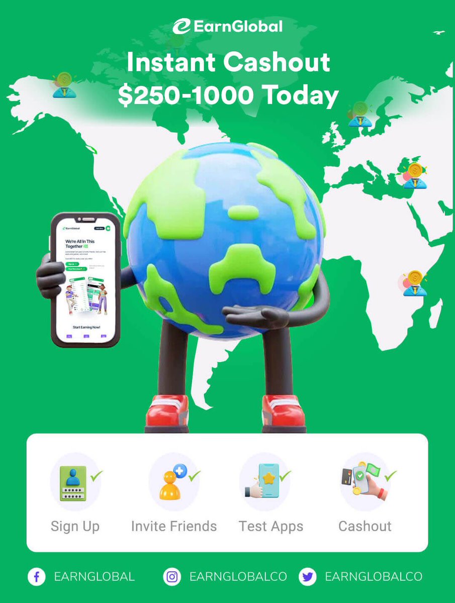 ♎Mafioso Zombie🇭🇹 tweet media