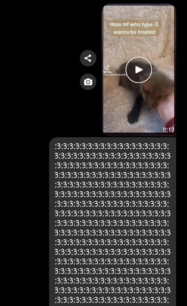 Cheetoc4t's tweet photo. a thread of my fav chat screenshots (ongoing till I forget) (POLISH MAINLY) https://t.co/T4uD7IKNF5