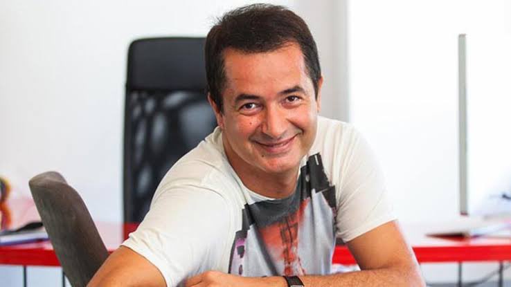 Tv 8'i, TV 8.5'u sil!

Exxen üyeliğin varsa, sonlandır!

Survivor, O Ses Türkiye gibi Acun'un programlarını izleme, izlettirme boykot et!

Galatasaray düşmanına, düşman ol!