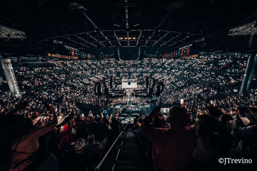 A little from the beginning of The Leather Tour . See more on my instagram. To be continued.............

.
#leather #codyjohnson #cojonation #jaytrevinophotography 
#jttex
