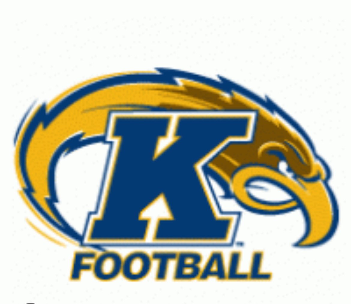 GAVIN2GOD1's tweet photo. I will be at kent st April 8th 👀
@Rymiszewski17 @RecruitGeorgia https://t.co/JzDIOHLTHR
