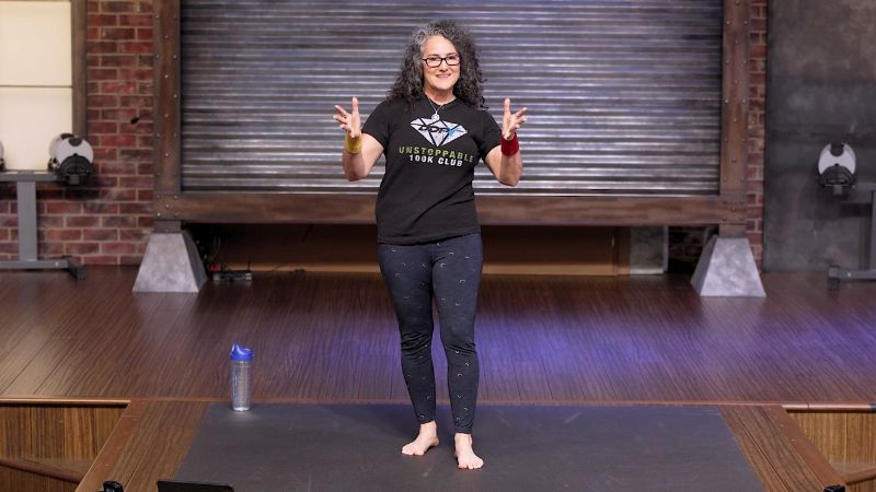 DDPYoga's tweet photo. π¨ New Workout Alert! π¨
3-5-10 V2 w/ Jennifer is a Beginner Level (Blue Diamond) 30-minute Workout with more focus on 3-5-10 count Dynamic Resistance π π₯
Live on the App tonight @ 6PM EST
https://t.co/B5OzaLaxcn
#DDPYworks #ResistanceTraining #Modify #BodyWeight #LiveWorkout https://t.co/GFO66Bb2uv