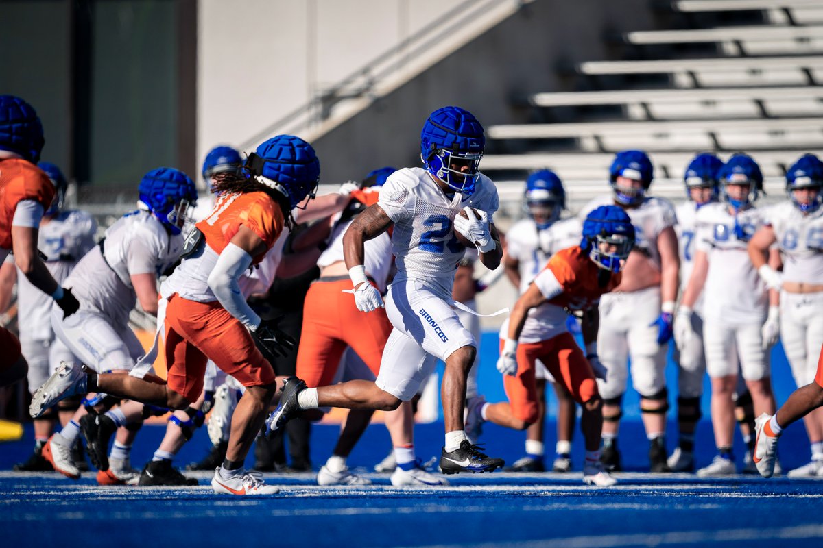 BroncoSportsFB tweet picture