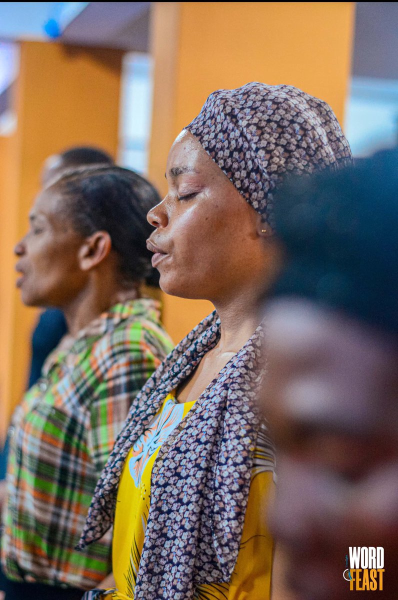 tlghofficial's tweet photo. WORD FEAST SERVICE
What a time we had in service!
We’re feeling refreshed and inspired after an empowering midweek service tonight!
.
.
.
#WordFeastService
#MidweekService
#TruelightGloryHouse
#TLMEDIA https://t.co/8jOZxw8NLE