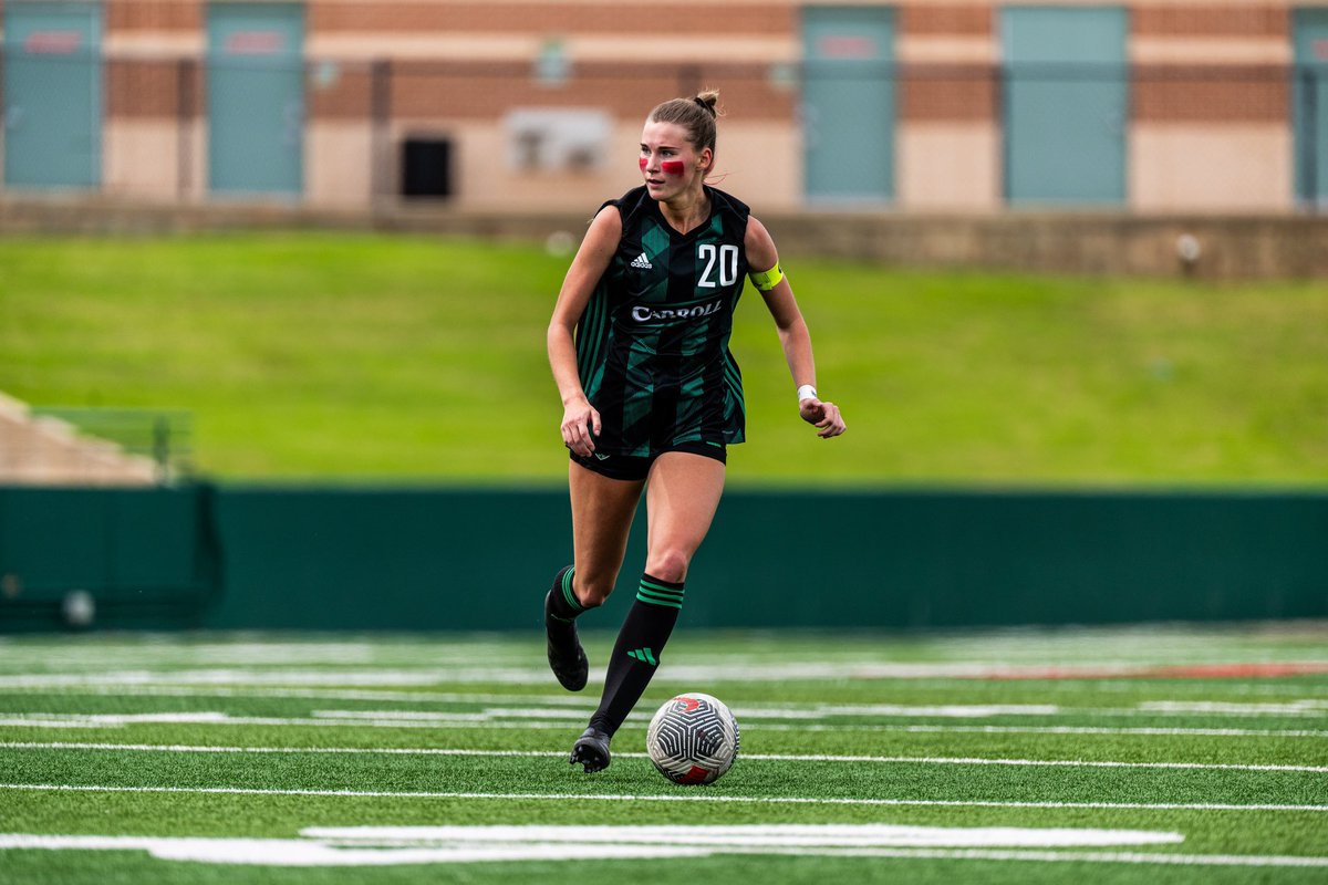 Matt’s Photography (@matts_photos_) on Twitter photo Round 3️⃣ game day for <a href="/SCLDS/">Carroll Lady Dragon Soccer</a>
More 📸 from last week 👉 southlakesportspics.com/Soccer/Soccer-…
<a href="/GMsportsmedia1/">GM Sports Media</a> <a href="/CABCSLC/">CABC</a> <a href="/Carrollisd/">Carroll ISD</a> <a href="/KamdynFuller10/">Kamdyn Fuller</a> <a href="/hannahgjordan34/">hannah jordan</a> <a href="/KaylieTHarris/">Kaylie Harris</a> <a href="/parkerwilk07/">Parker Wilkerson</a> <a href="/avaolson22/">Ava Olson</a> <a href="/futbol_ava/">Ava Sexton (2027)</a> <a href="/audreytxsoccer/">Audrey Anderson 2027</a> Round 3️⃣ game day for <a href="/SCLDS/">Carroll Lady Dragon Soccer</a>
More 📸 from last week 👉 southlakesportspics.com/Soccer/Soccer-…
<a href="/GMsportsmedia1/">GM Sports Media</a> <a href="/CABCSLC/">CABC</a> <a href="/Carrollisd/">Carroll ISD</a> <a href="/KamdynFuller10/">Kamdyn Fuller</a> <a href="/hannahgjordan34/">hannah jordan</a> <a href="/KaylieTHarris/">Kaylie Harris</a> <a href="/parkerwilk07/">Parker Wilkerson</a> <a href="/avaolson22/">Ava Olson</a> <a href="/futbol_ava/">Ava Sexton (2027)</a> <a href="/audreytxsoccer/">Audrey Anderson 2027</a>