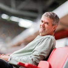 ChrisMc_LII's tweet image. Deutsche Mourinho 🏆

#betze