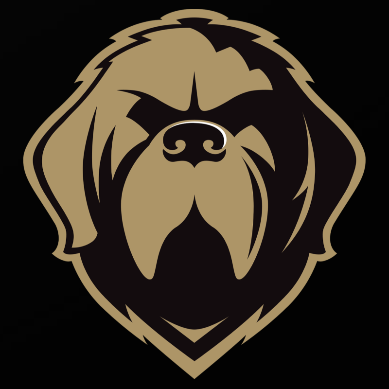 NLGrowlers's tweet photo. Deacon Sports and Entertainment Statement on the Newfoundland Growlers 👇
