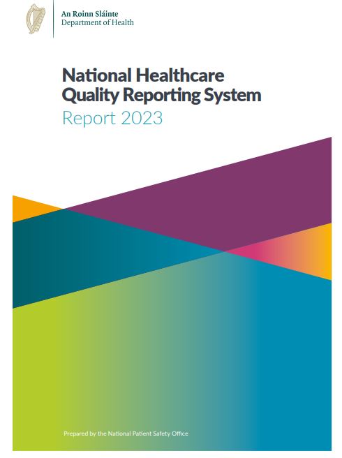 🧵1/12 A new report published by @RoinnSlainte includes data on our 3 cancer screening programmes: #BowelScreen #BreastCheck and #CervicalCheck The report provides insights into where we are performing well and where we need a continued focus. ➡️tinyurl.com/52znyk9v