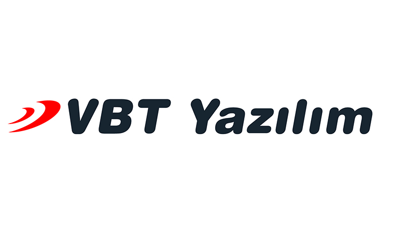 #vbtyz VBT Yazılım

Şirketimiz VBT Yazılım A.Ş.,Türkiye'de yerleşik bir havayolu firması ile 'Capacity Backup Temini' konusunda anlaşmış ve sipariş almıştır. Sözleşmenin toplam bedeli 271.260 USD (8,7 Milyon TL) + KDV şeklindedir.