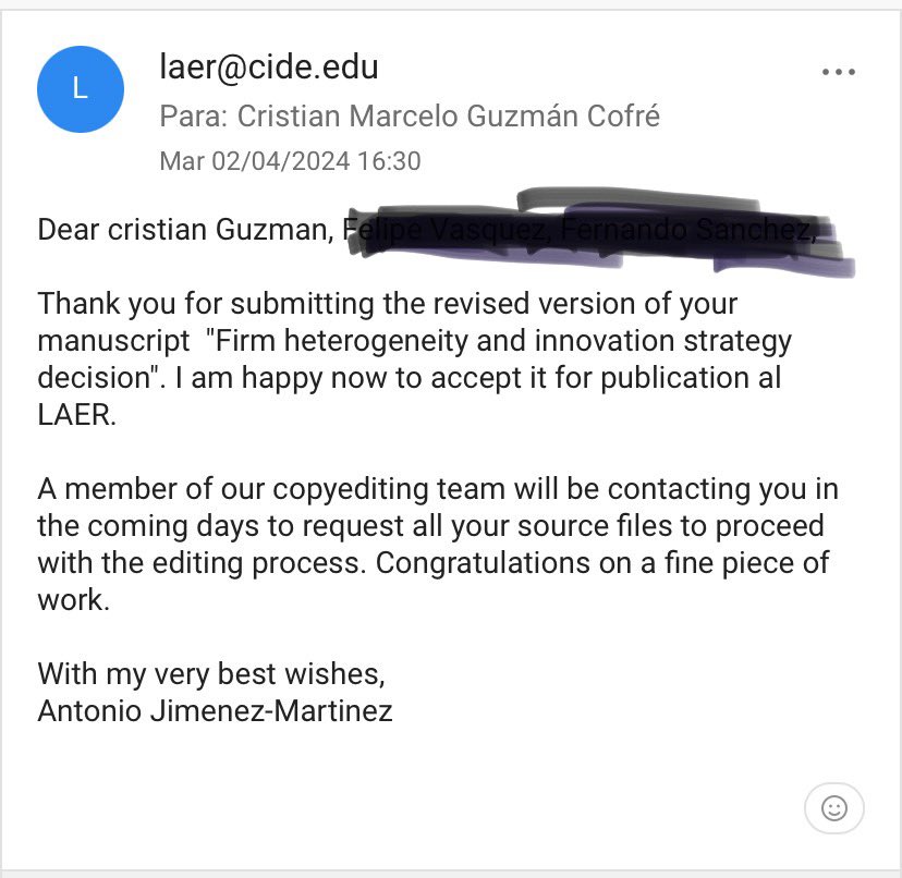 Luna tweet media