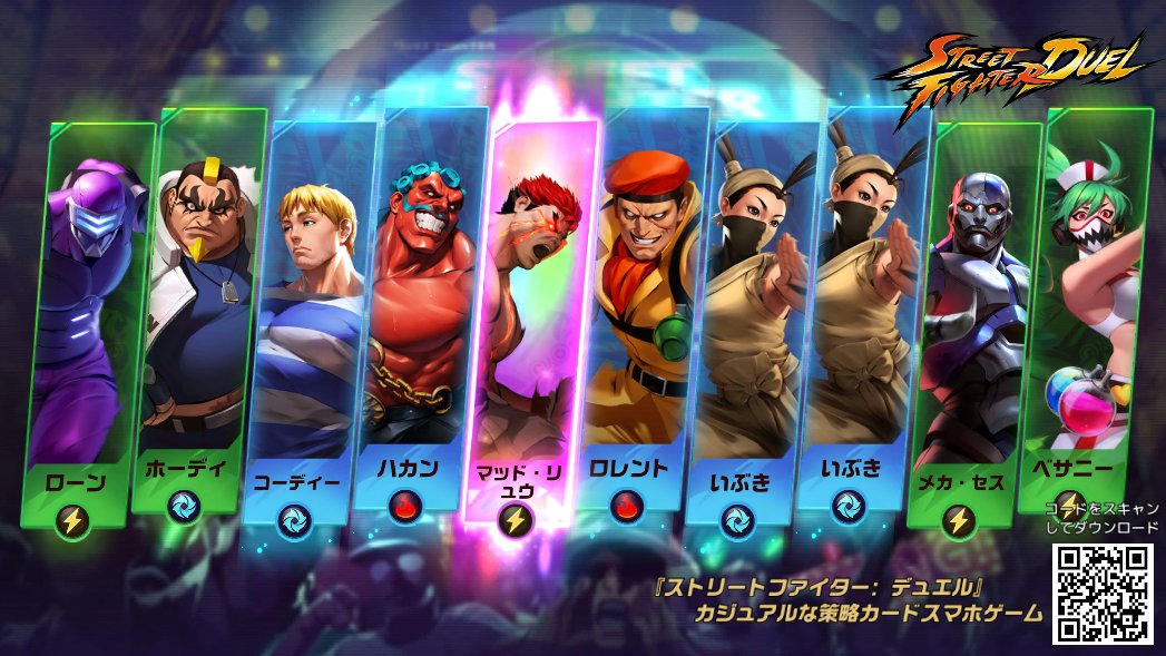 ゲスヤバ男 (@svvbyvv5xp35446) on Twitter photo 