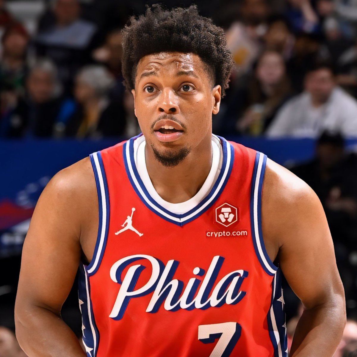 sixers_galaxy tweet picture