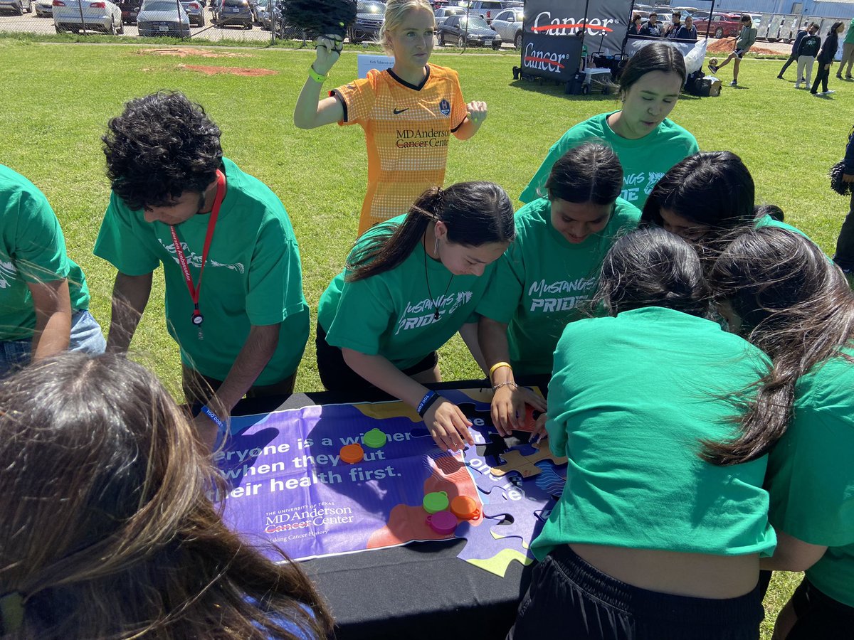 Heather Alexander tweet media