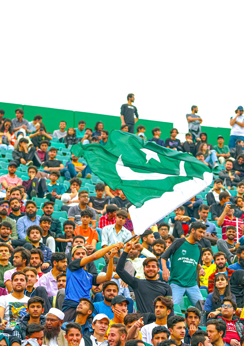 Dil say Pakistan 🇵🇰⚽️💚

#shaheens #dilsayfootball #pakistanfootball