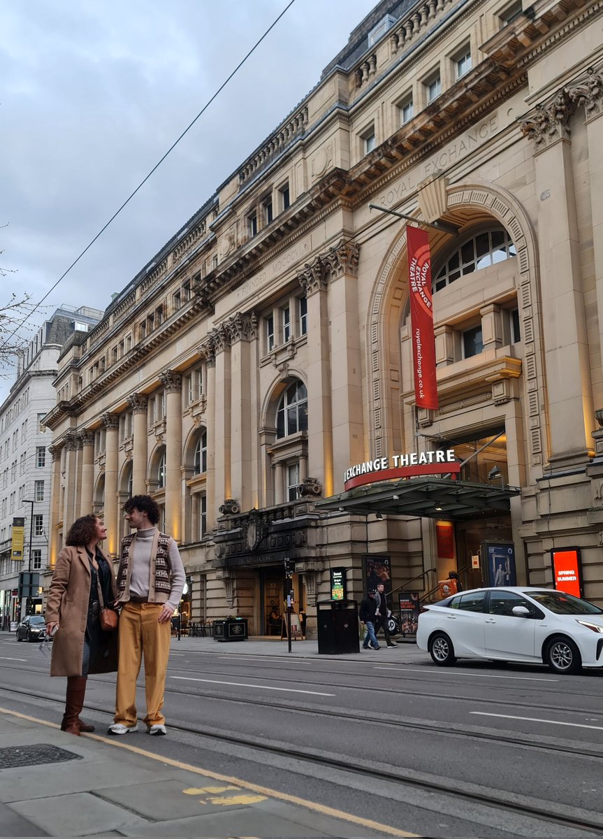 Samuel Carrera Briegas tweet media