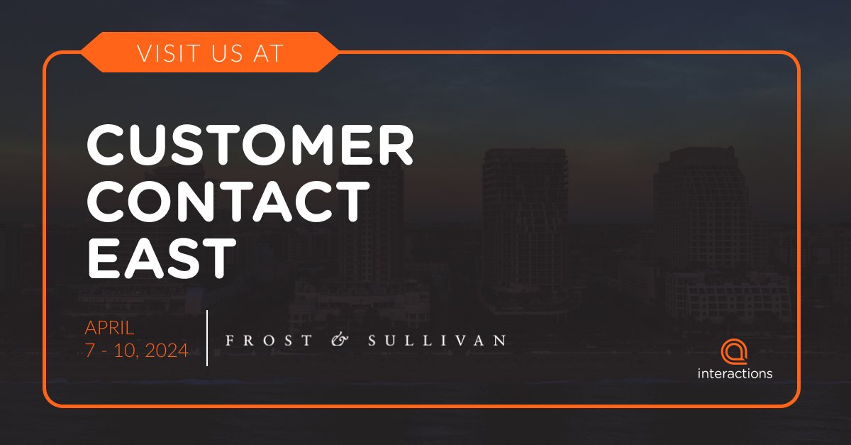 Interactions tweet media