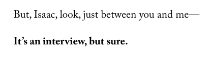 newyorker.com/news/q-and-a/b…