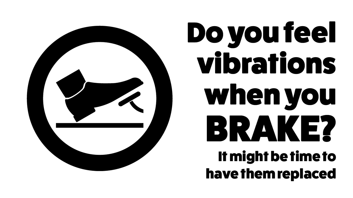 AnthonysTires's tweet photo. Take a break and allow us to inspect your brakes!

📞 805-237-0377

https://t.co/zWXp2rz5lg https://t.co/sPfa0Q6u9O