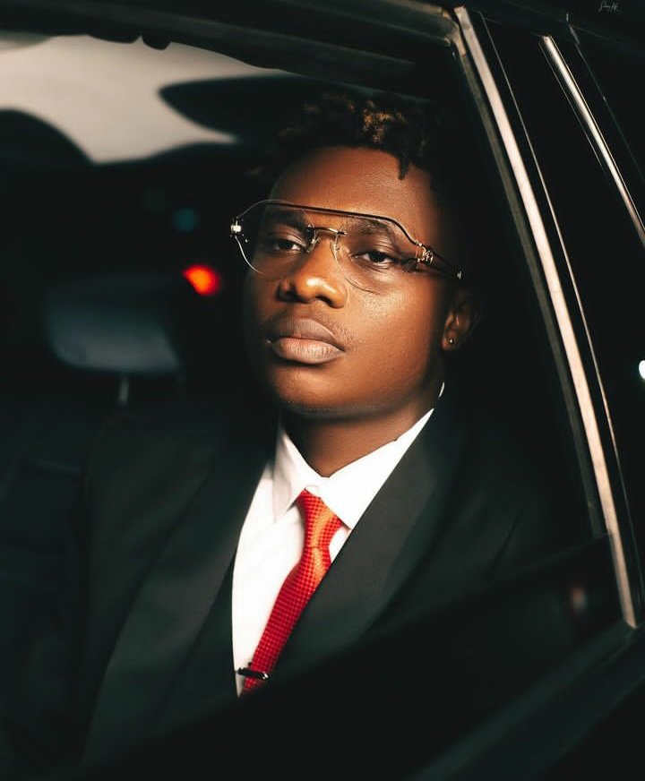 FOCUS WITHOUT YOU 😌