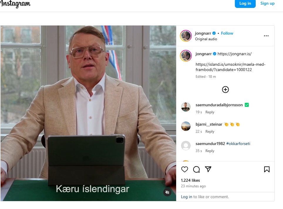 Andri tweet media