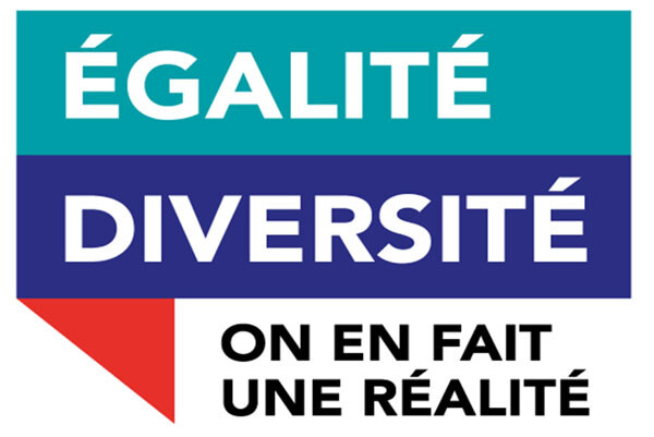 C'est parti pour 2 semaines, de conférences, ateliers et expos #égalité #diversité pour les chemins de <a href="/ac_orleanstours/">Académie d'Orléans-Tours</a>

L'égalité et la diversité, on en fait une réalité.