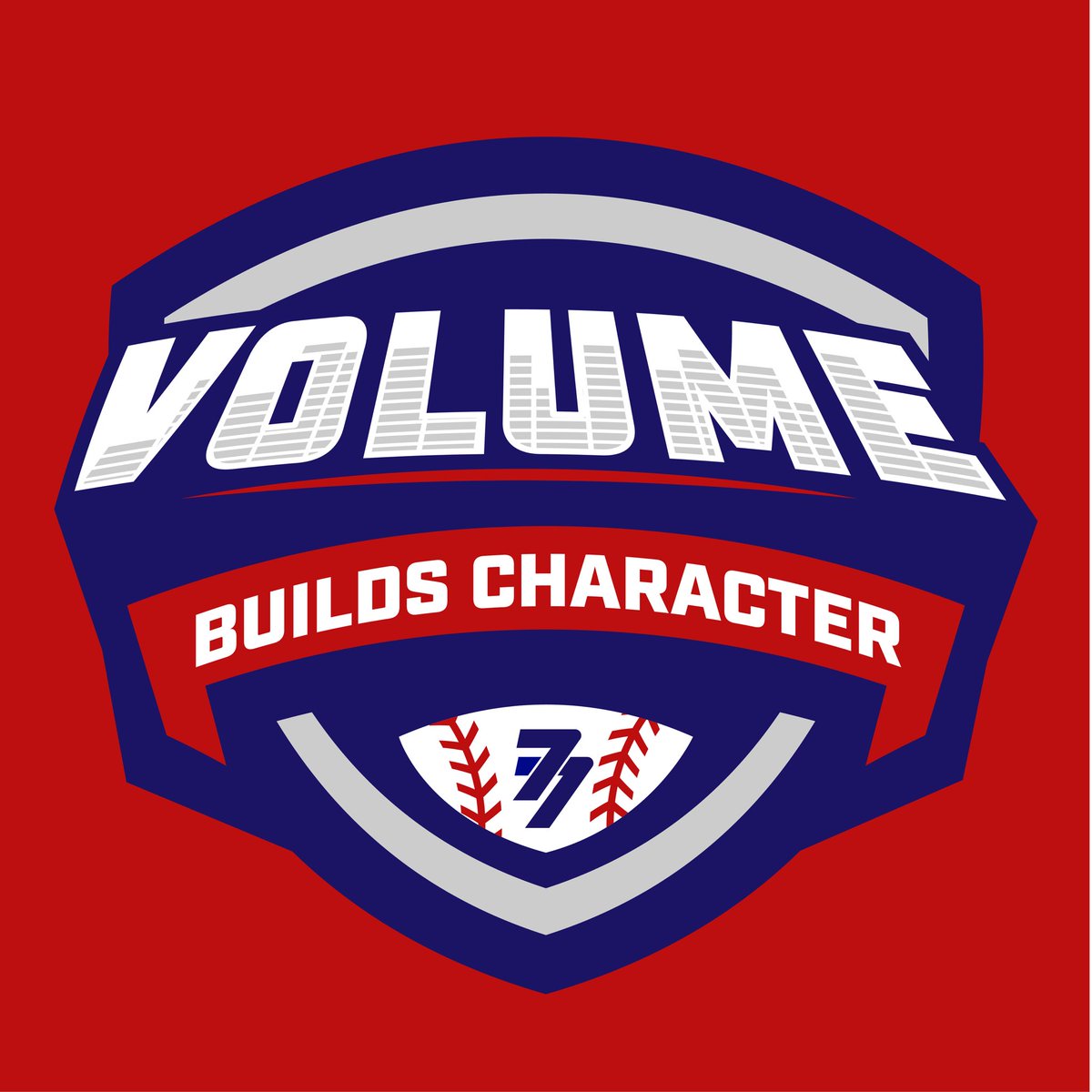 Who wants some free MLB bets? 👀 

I may be convinced to post today’s betting sheet for FREE if this post get’s a TON of love.

Let’s rack up a ton of Retweets!

Sign up for my premium Substack to receive plays the night before &amp; up to the minute updates: mattwi77iams.substack.com