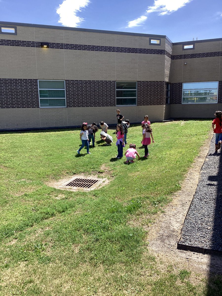 Claudia Rosales (@claurosales25) on Twitter photo Students in 508 are actively TAKING CARE OF THE EARTH. Students were able to discuss what they think garbage has to do w/taking care of the earth. <a href="/Vardeman_AISD/">Vardeman_ AISD</a> <a href="/AldineISD/">Aldine ISD</a> <a href="/MrVaassen/">Tyler Coronado</a> Students in 508 are actively TAKING CARE OF THE EARTH. Students were able to discuss what they think garbage has to do w/taking care of the earth. <a href="/Vardeman_AISD/">Vardeman_ AISD</a> <a href="/AldineISD/">Aldine ISD</a> <a href="/MrVaassen/">Tyler Coronado</a>