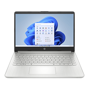 Laptop HP 14-dq2531la está en 9409 MXN (-25%) awin1.com/cread.php?awin… OfertasUltra,com