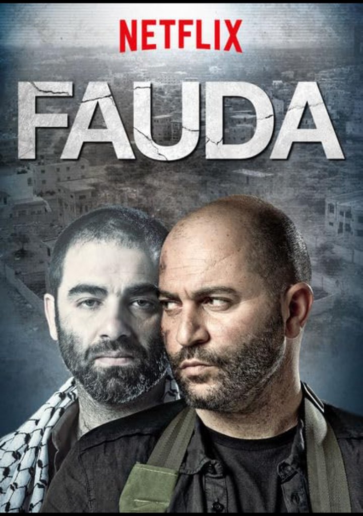 pedro_aceituno's tweet photo. @ElPare89 De las mejores del catálogo Netflix. Top 3 seguro. Trepidante. https://t.co/CwUHQsHJa7