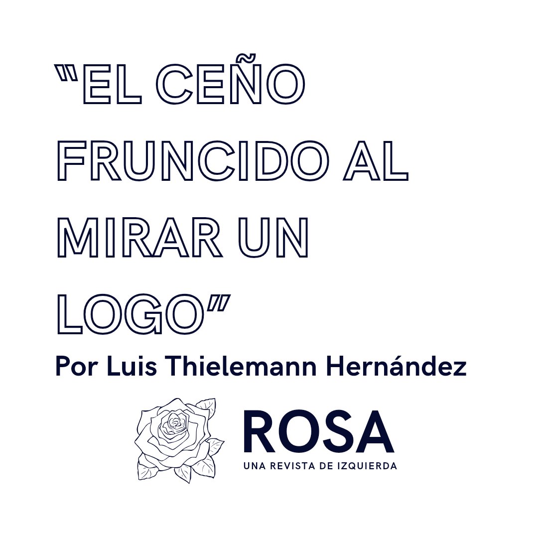 Estamos en línea y con una nueva edición semanal, volviendo al ritmo con nuestra revista.

👉🏽l1nq.com/tRLQ2
