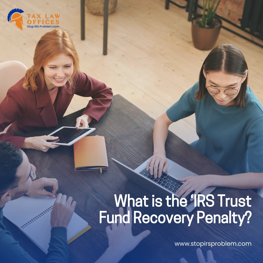 resolution_tax1's tweet image. “Withholding taxes” are the taxes deducted from an employee’s paycheck. According to federal and state tax law, they must be immediately paid over to the IRS and/or state Departments of Revenue.
#irsproblem #irsaudit #payrolltax #taxresolution #irsinvestigation #irsdebt #irshelp