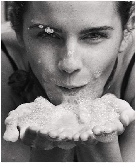 Peter von Appen (@petervonappen) on Twitter photo 