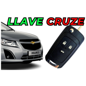 Prodcretec's tweet image. Y! como hacemos para cambiar la Carcasa de la llave a un Chevrolet Cruze? ASÍ youtube.com/shorts/Tf11xki…