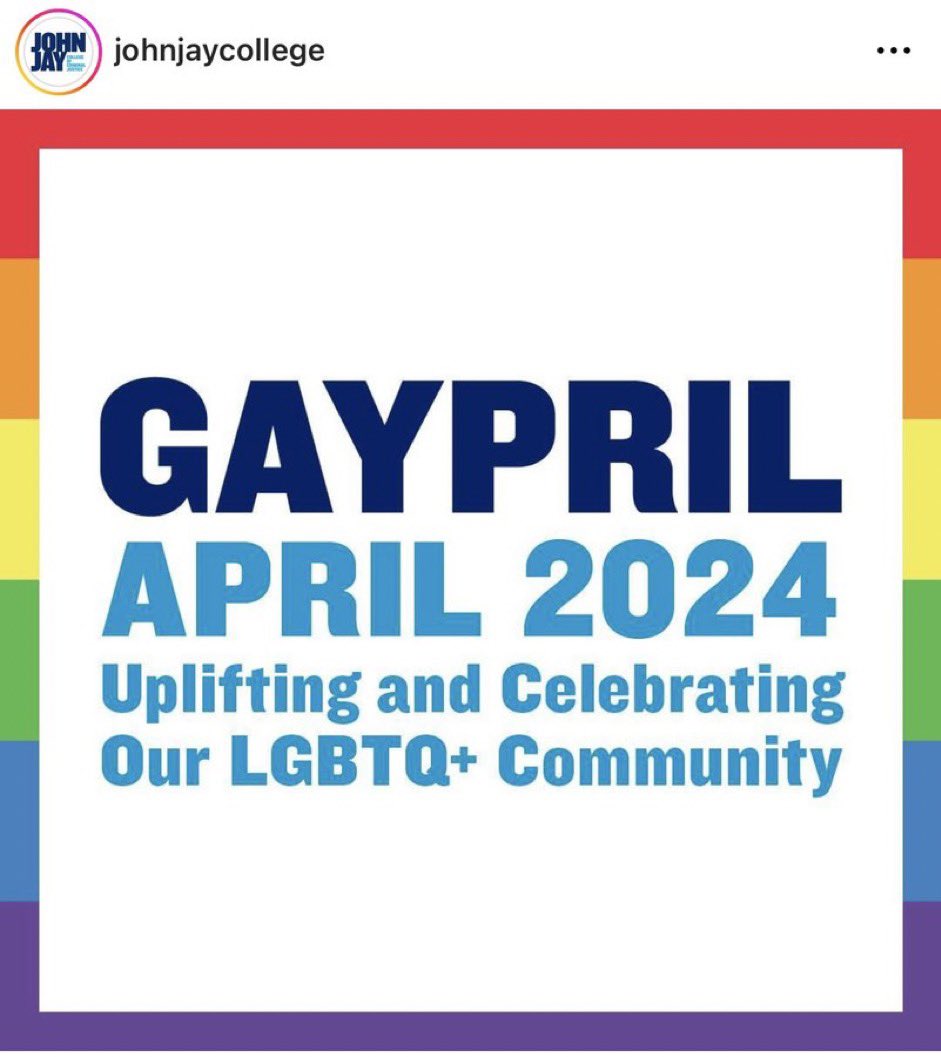 DramaAlert tweet media