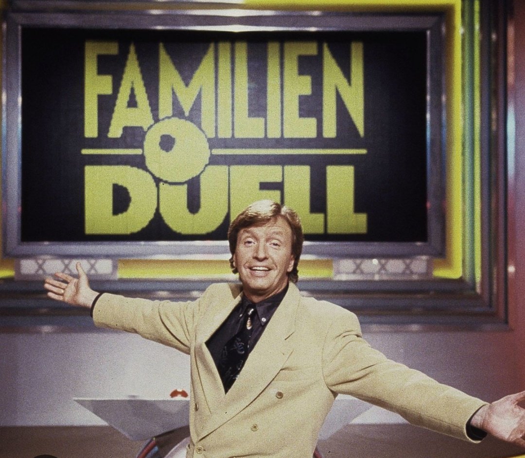 instabims's tweet image. Hundert Geschwister haben wir gefragt: Nennen Sie etwas, das Ihnen Spaß macht, aber leider verboten ist. #FCSFCK