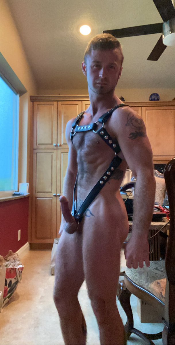 Chad Taylor tweet media