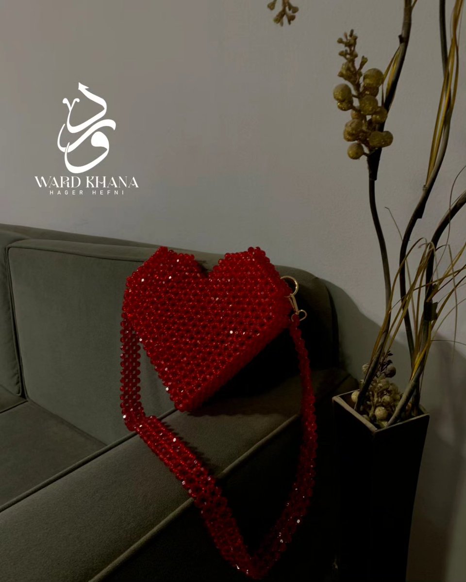 عملت ديييي✨️✨️✨️✨️