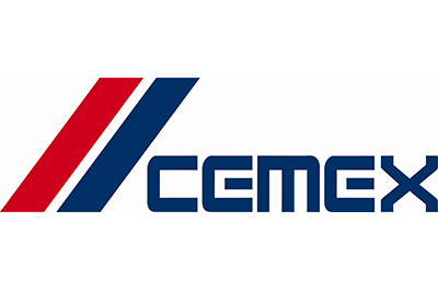 minasenergiaupm (@minasenergiaupm) on Twitter photo ➡️I Convocatoria de ayudas a proyectos de investigación desde la “Cátedra-Empresa CEMEX-FUTURO EN ACCIÓN”
📅 Solicitudes hasta el 12 de abril de 2024
ℹ️ Toda la información aquí: short.upm.es/akiha
#etsime #familiaminera #somosupm
<a href="/minasenergiaupm/">minasenergiaupm</a> <a href="/La_UPM/">Universidad Politécnica de Madrid</a> ➡️I Convocatoria de ayudas a proyectos de investigación desde la “Cátedra-Empresa CEMEX-FUTURO EN ACCIÓN”
📅 Solicitudes hasta el 12 de abril de 2024
ℹ️ Toda la información aquí: short.upm.es/akiha
#etsime #familiaminera #somosupm
<a href="/minasenergiaupm/">minasenergiaupm</a> <a href="/La_UPM/">Universidad Politécnica de Madrid</a>